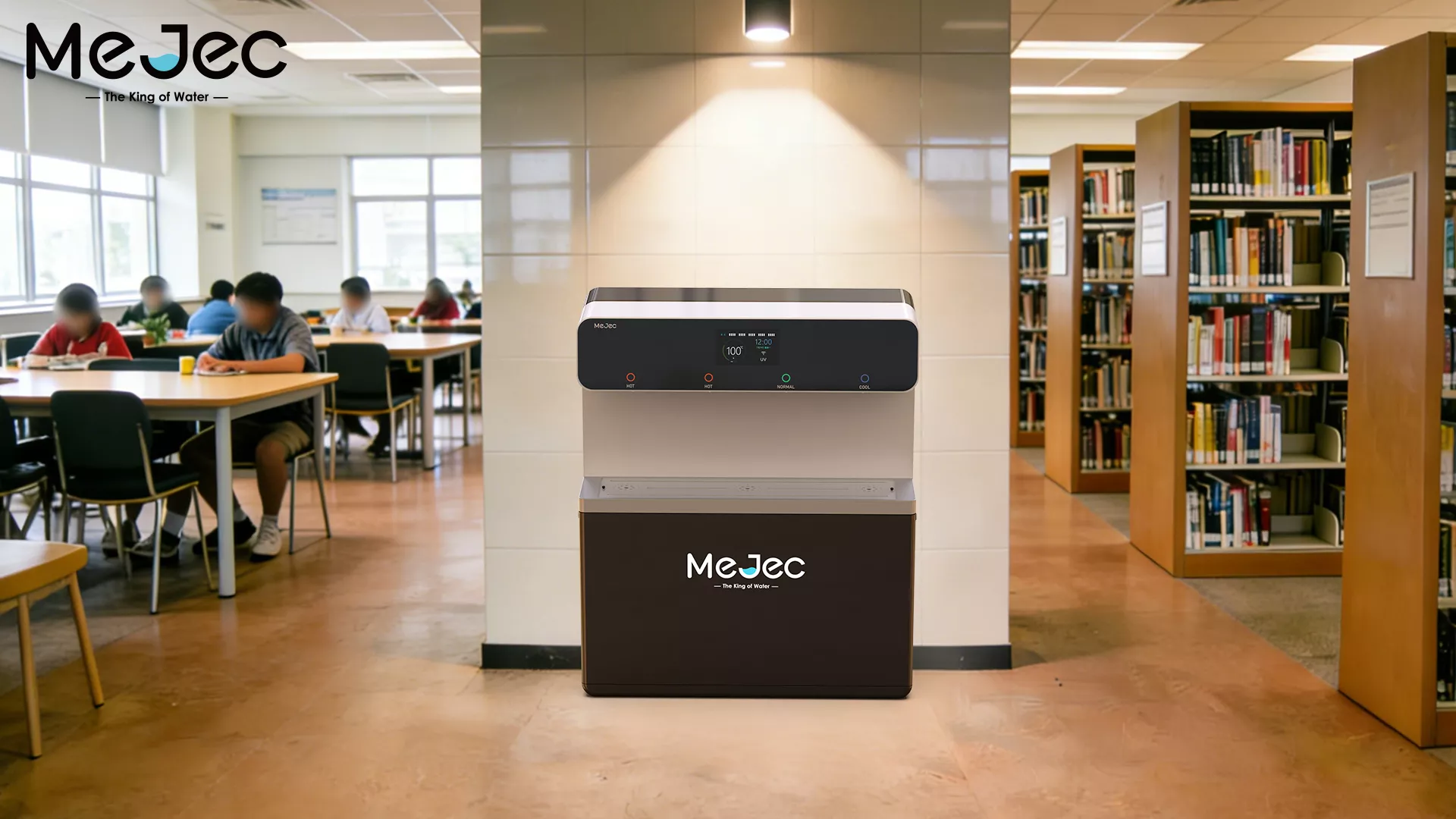 High-Capacity Water Dispenser (2).jpg